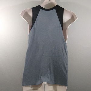 Disney Tops - 3/$20 Disney Alice in Wonderland Muscle Tee Disney Tops - 3/$20 Disney Alice in Wonderland Muscle Tee